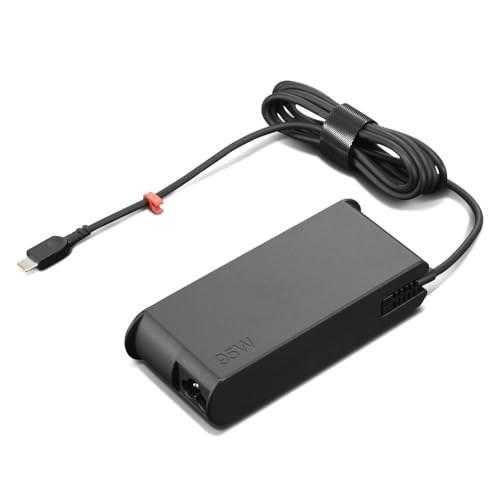 Lenovo Legion USB-C 95W AC