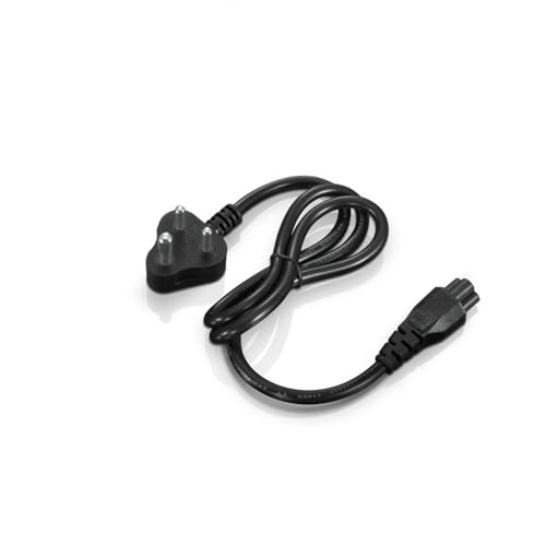 Lenovo Legion USB-C 95W AC