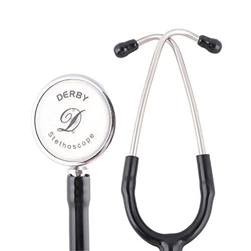 Oriley Prime Tone Super