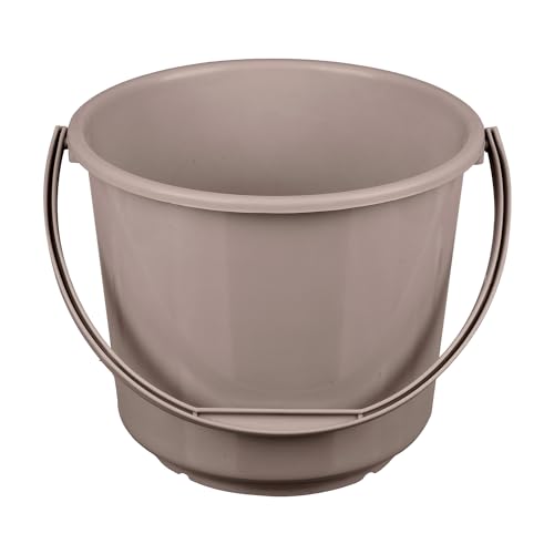 Urbane Home Bucket | Plastic