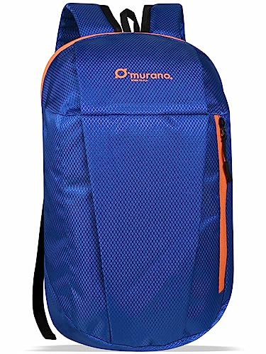Murano Louis 10ltr Casual daybackpack/Office
