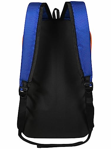 Murano Louis 10ltr Casual daybackpack/Office