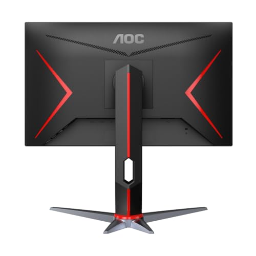 AOC 24G2Z 23.8" Gaming Monitor