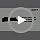 ZEBRONICS JUDWAA 555 USB Multimedia