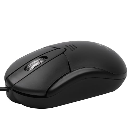 ZEBRONICS JUDWAA 555 USB Multimedia