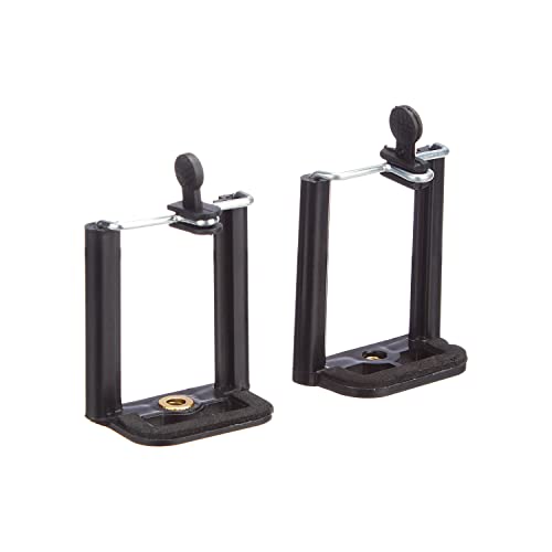 Amazon Basics Mobile Holder