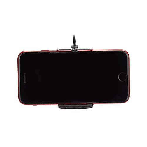 Amazon Basics Mobile Holder