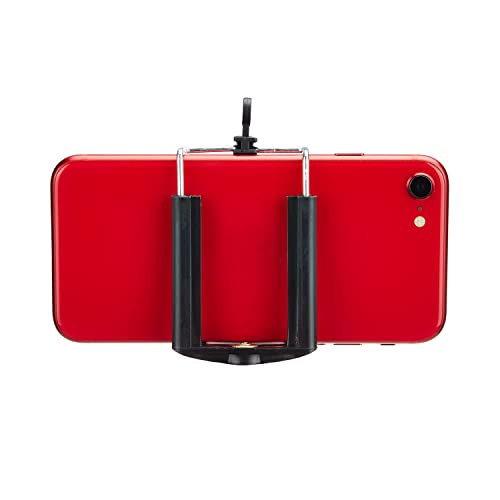Amazon Basics Mobile Holder