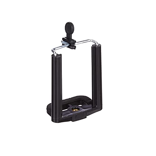 Amazon Basics Mobile Holder