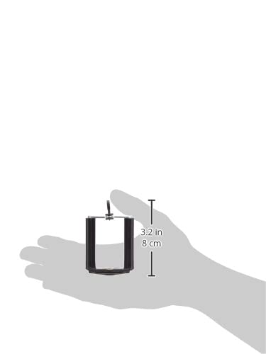 Amazon Basics Mobile Holder