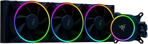 Razer Hanbo Chroma RGB All-In-One