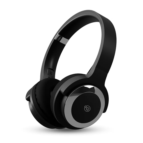 OOGE Echo 100 Wireless Bluetooth