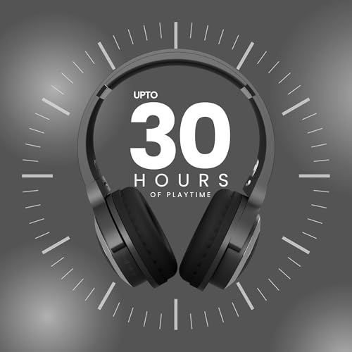 OOGE Echo 100 Wireless Bluetooth