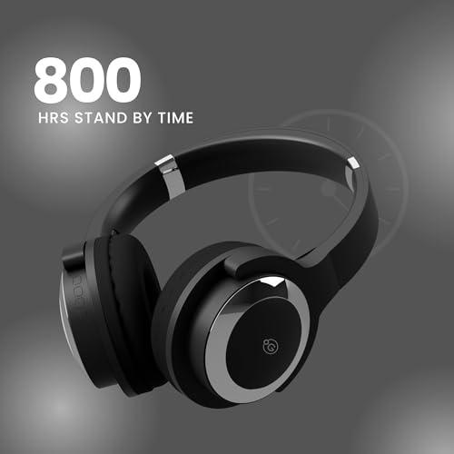 OOGE Echo 100 Wireless Bluetooth