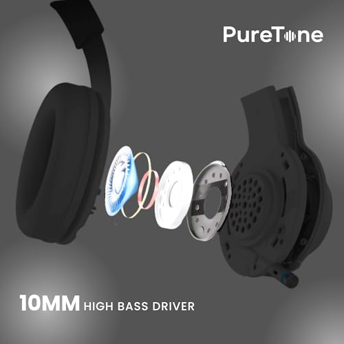 OOGE Echo 100 Wireless Bluetooth