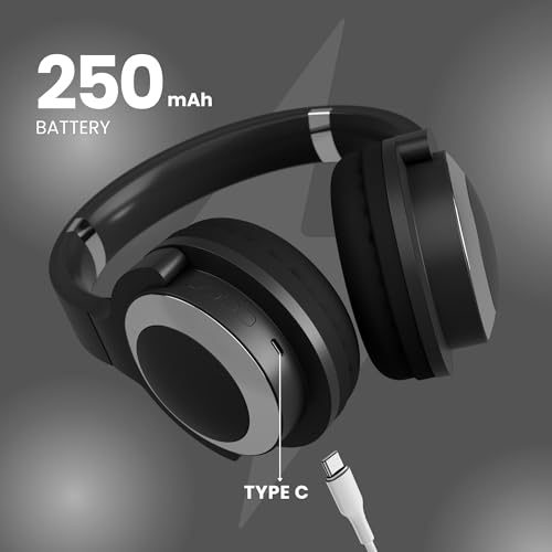 OOGE Echo 100 Wireless Bluetooth