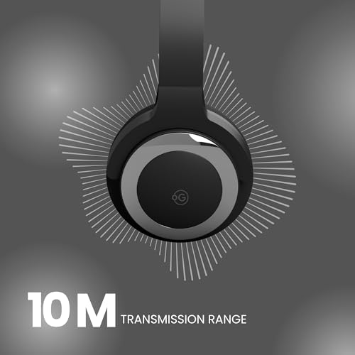 OOGE Echo 100 Wireless Bluetooth