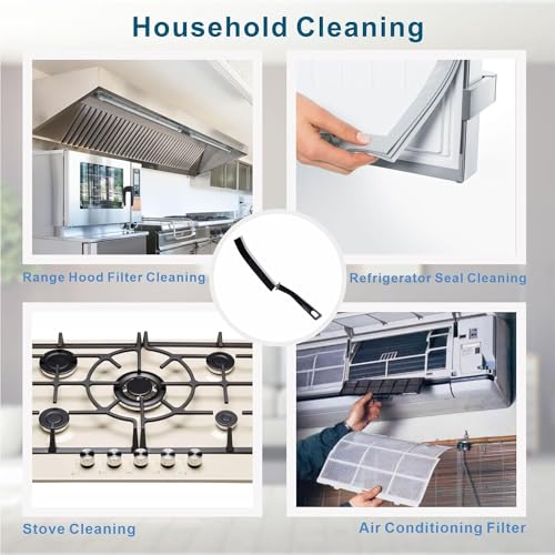SKYTONE Multipurpose Wire Dishwashing Rags