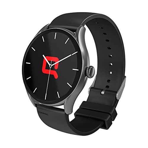 Compaq Q Watch Balance Series
