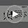 Tygot T-M1 Auxiliary Omnidirectional Lavalier