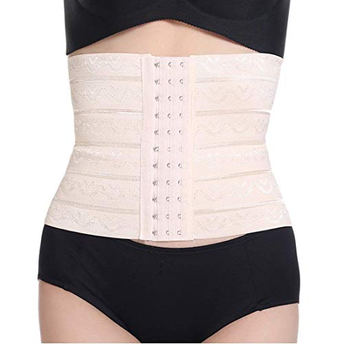 Women's Waist Trainer Corset