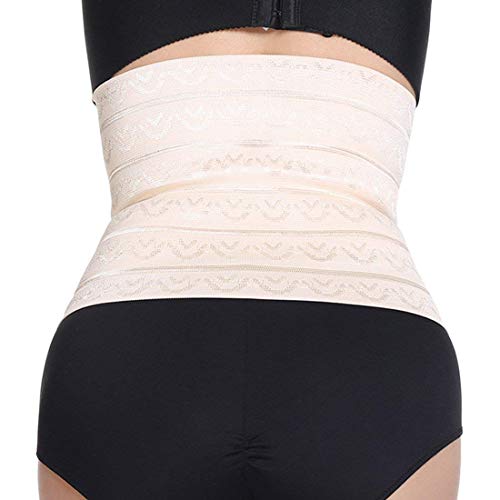 Women's Waist Trainer Corset