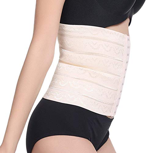 Women's Waist Trainer Corset