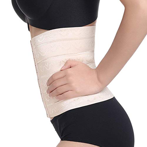 Women's Waist Trainer Corset
