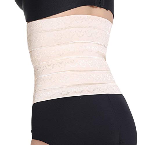 Women's Waist Trainer Corset
