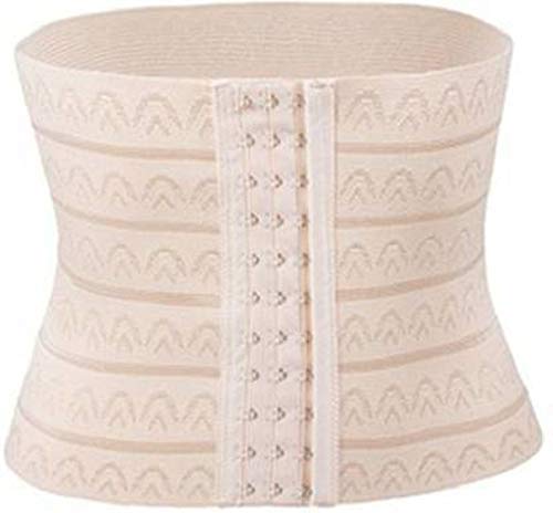 Women's Waist Trainer Corset