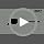 HP H250 Wireless Earbuds Black - Image 2