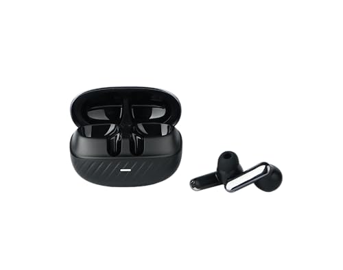 HP H250 Wireless Earbuds Black - Image 4