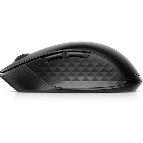 HP 430 Multi-Device Bluetooth Wireless