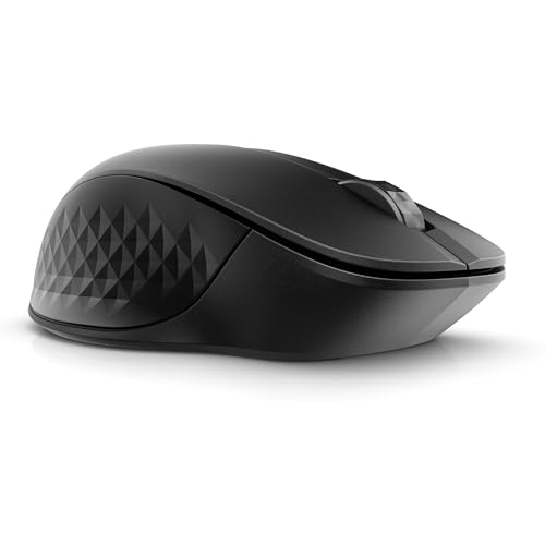 HP 430 Multi-Device Bluetooth Wireless