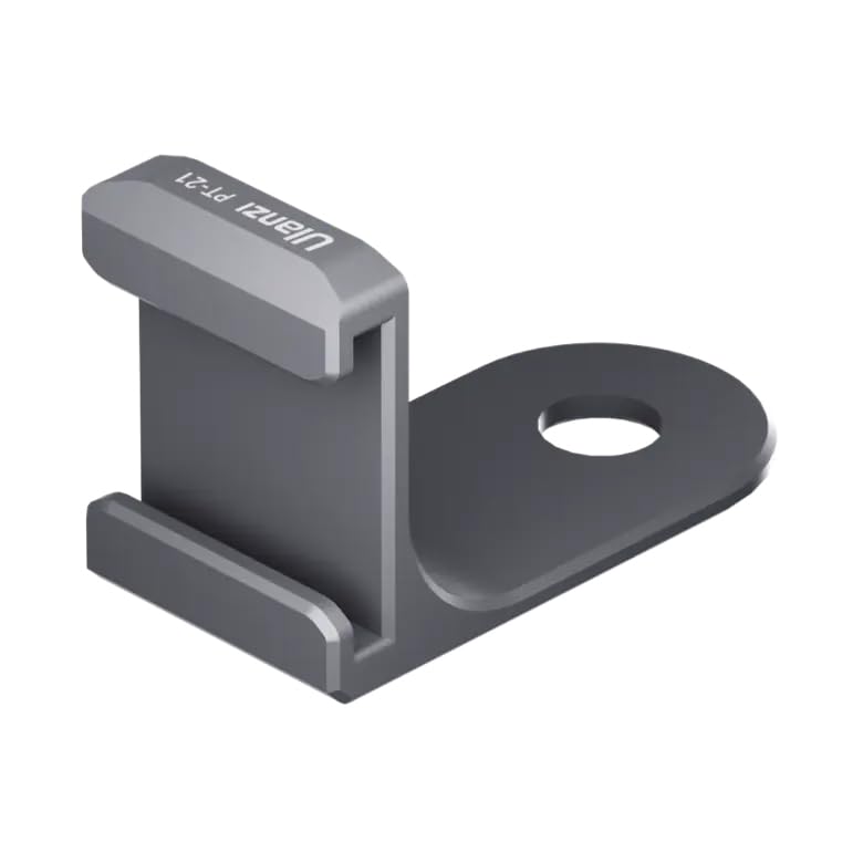 insta360 X3/X2 Cold Shoe - Image 4