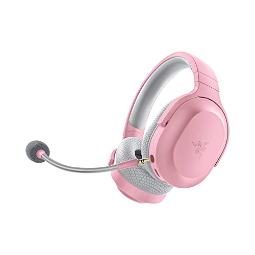 Razer Barracuda X - Wireless