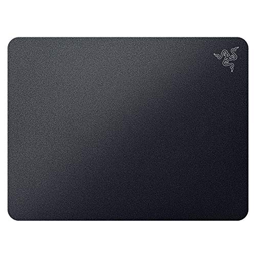 Razer Acari - Ultra-Low Friction Wired Gaming Mouse Mat - RZ02-03310100-R3M1