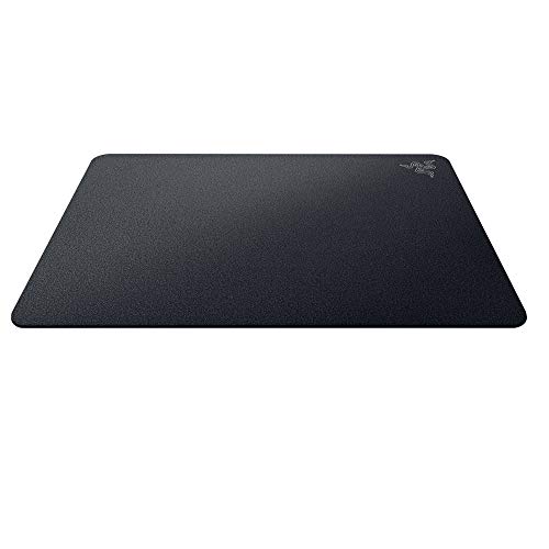 Razer Acari - Ultra-Low Friction