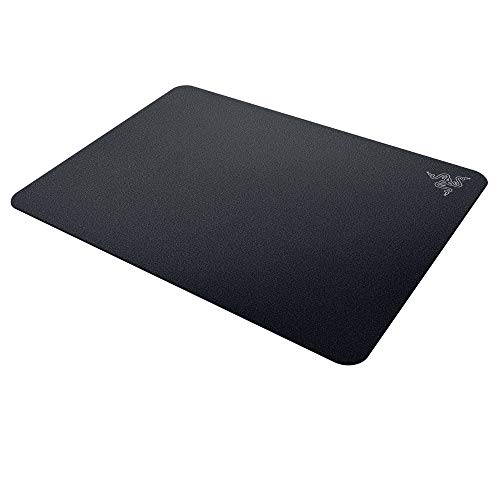 Razer Acari - Ultra-Low Friction