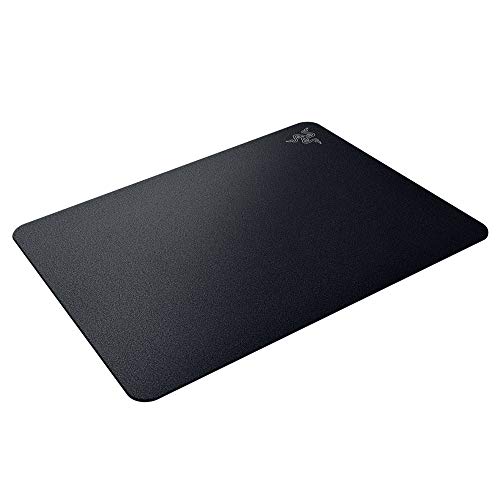 Razer Acari - Ultra-Low Friction