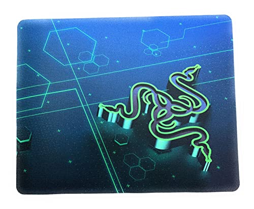 Razer Goliathus Mobile - Soft
