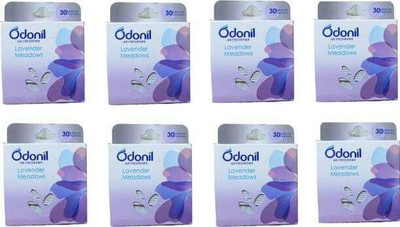 Odonil Lavender meadows, Long Lasting