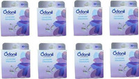 Odonil Lavender meadows, Long Lasting