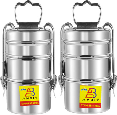Flipkart Product - Image 2