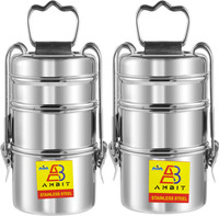 Flipkart Product - Image 3