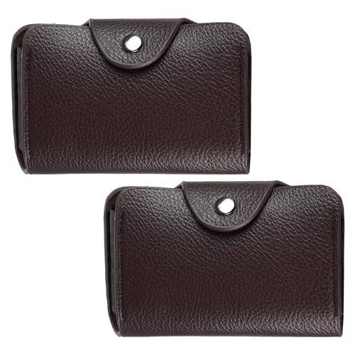 Storite 9 Slot Vertical PU