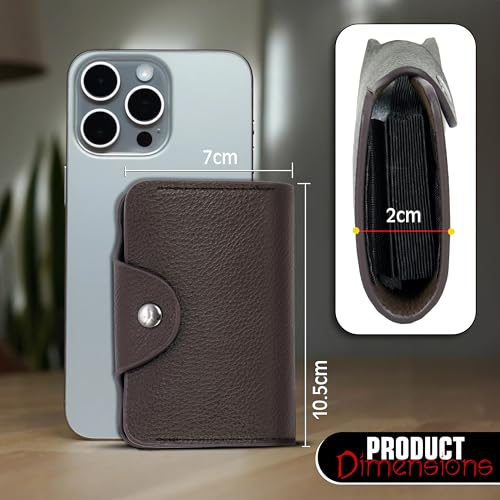 Storite 9 Slot Vertical PU