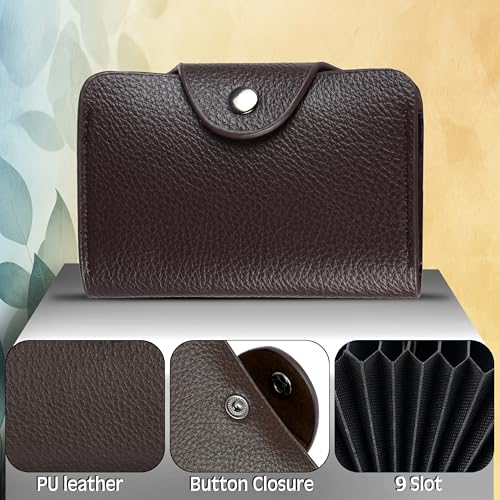 Storite 9 Slot Vertical PU