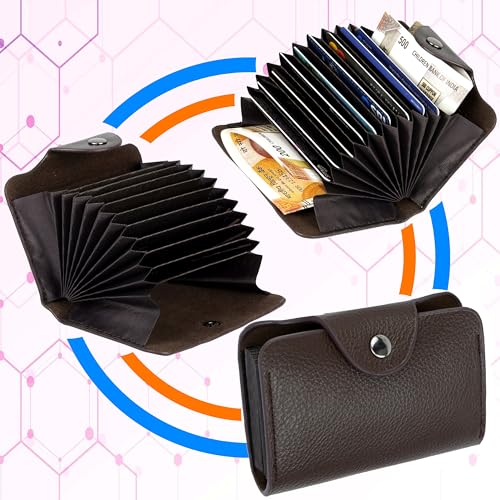 Storite 9 Slot Vertical PU