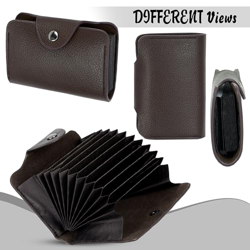 Storite 9 Slot Vertical PU